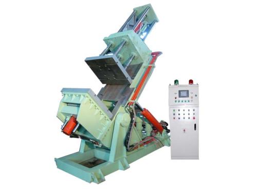 重力91香蕉视频污污污下载机的保养工作