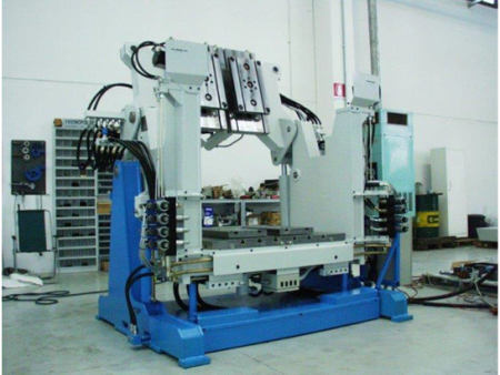 重力91香蕉视频污污污下载机