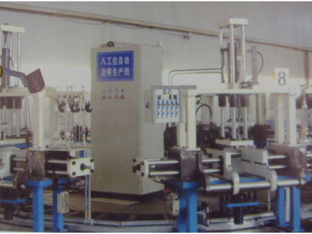 47771d218c673dbcb77e1916436e96bb_202504271645580adb25da844e4f7aa8a3cbde96a880c1 47771d218c673dbcb77e1916436e96bb_202504271645580adb25da844e4f7aa8a3cbde96a880c1