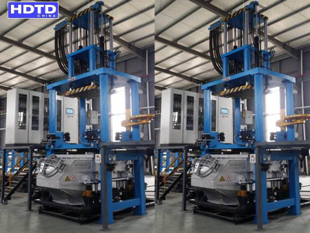 4e9ef05e787fb1587e249577c3b52139_2024092115300464e24cd38612464bb092469f0ad392cc 4e9ef05e787fb1587e249577c3b52139_2024092115300464e24cd38612464bb092469f0ad392cc