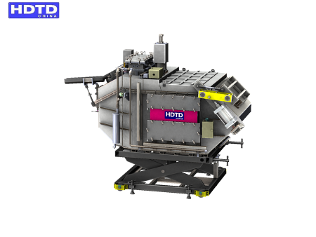 98bb2e87a6e4cd7b9f289ba2d7d967a5_20250324163642f58ae432af85464b8fceae29fae0fbf1 98bb2e87a6e4cd7b9f289ba2d7d967a5_20250324163642f58ae432af85464b8fceae29fae0fbf1